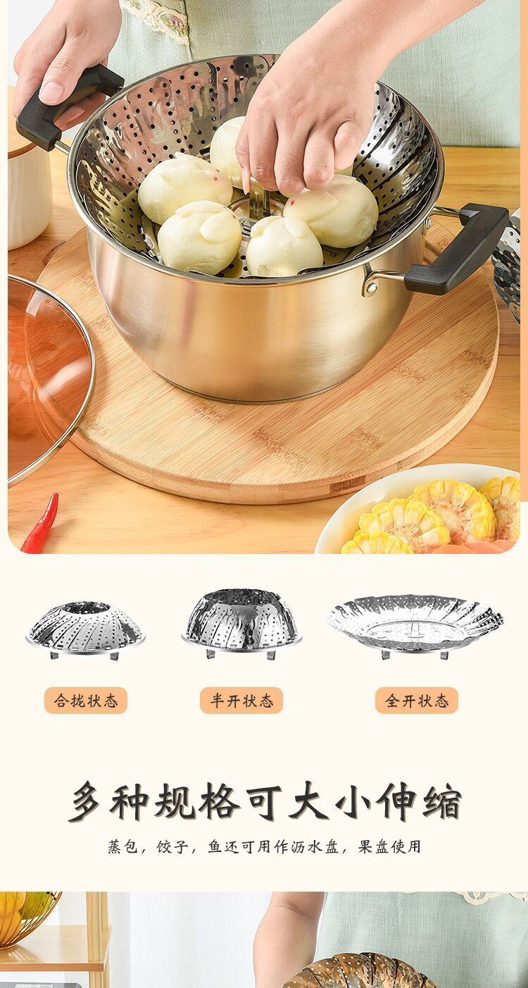 e5621d52-a568-49bf-919f-2578988650a4.jpe