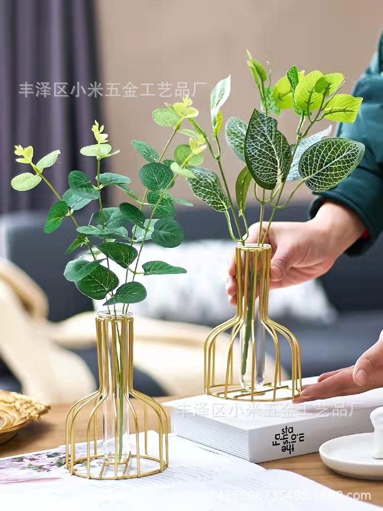 8e560803b85d32d82cd807f49687f2