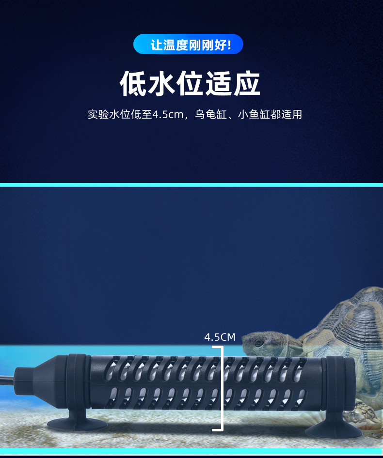 详情页2_05_已改