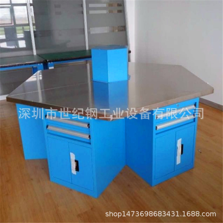 abb15a77528b42cb9e4af289522d45