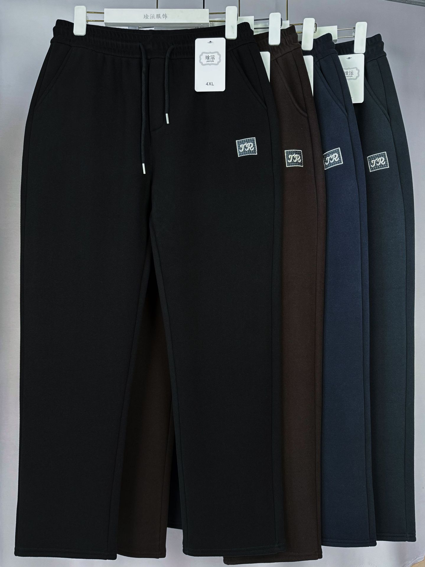 029D9DFB2FFA12C8019F2B4EC23F3A