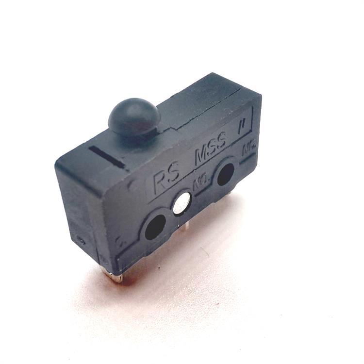 IMG_20230314_092148_edit_11334