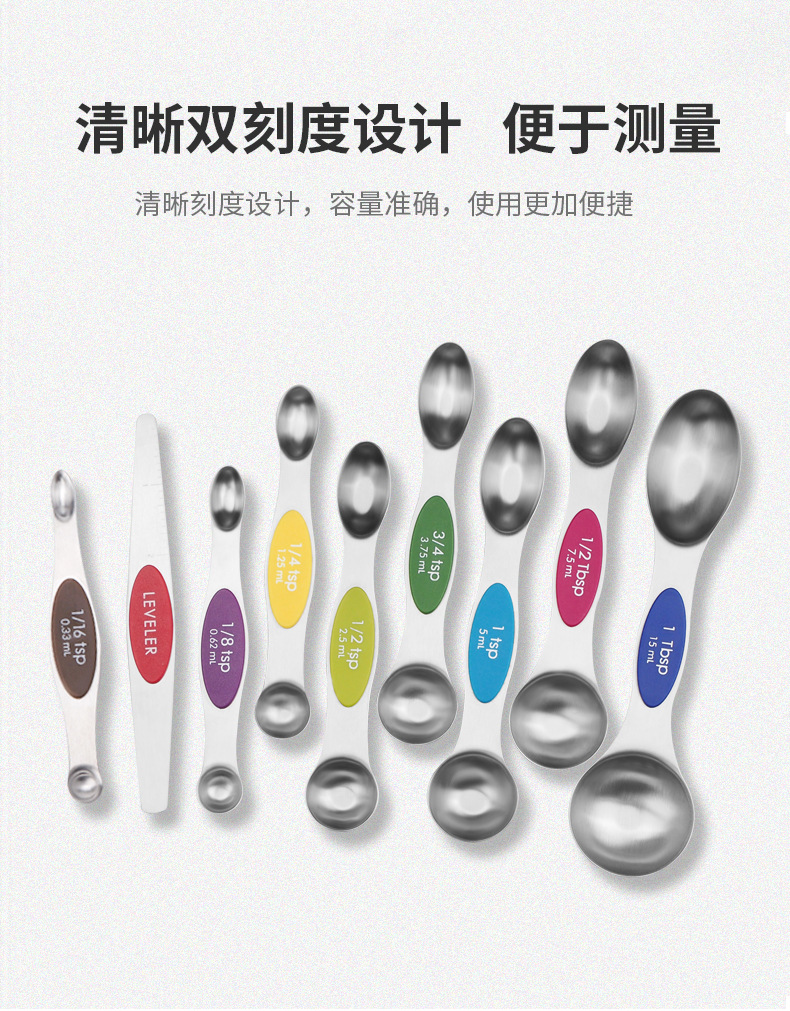 C-_Users_Administrator_Desktop