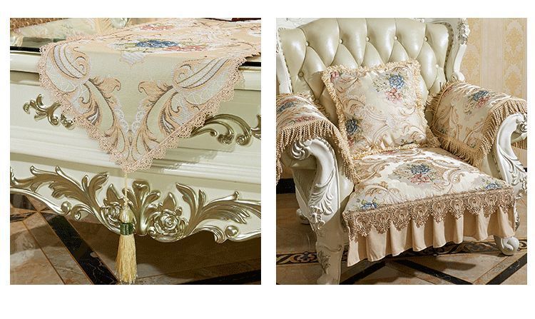 a518e3d7-c929-42fd-a66b-4d59f5595538.jpe