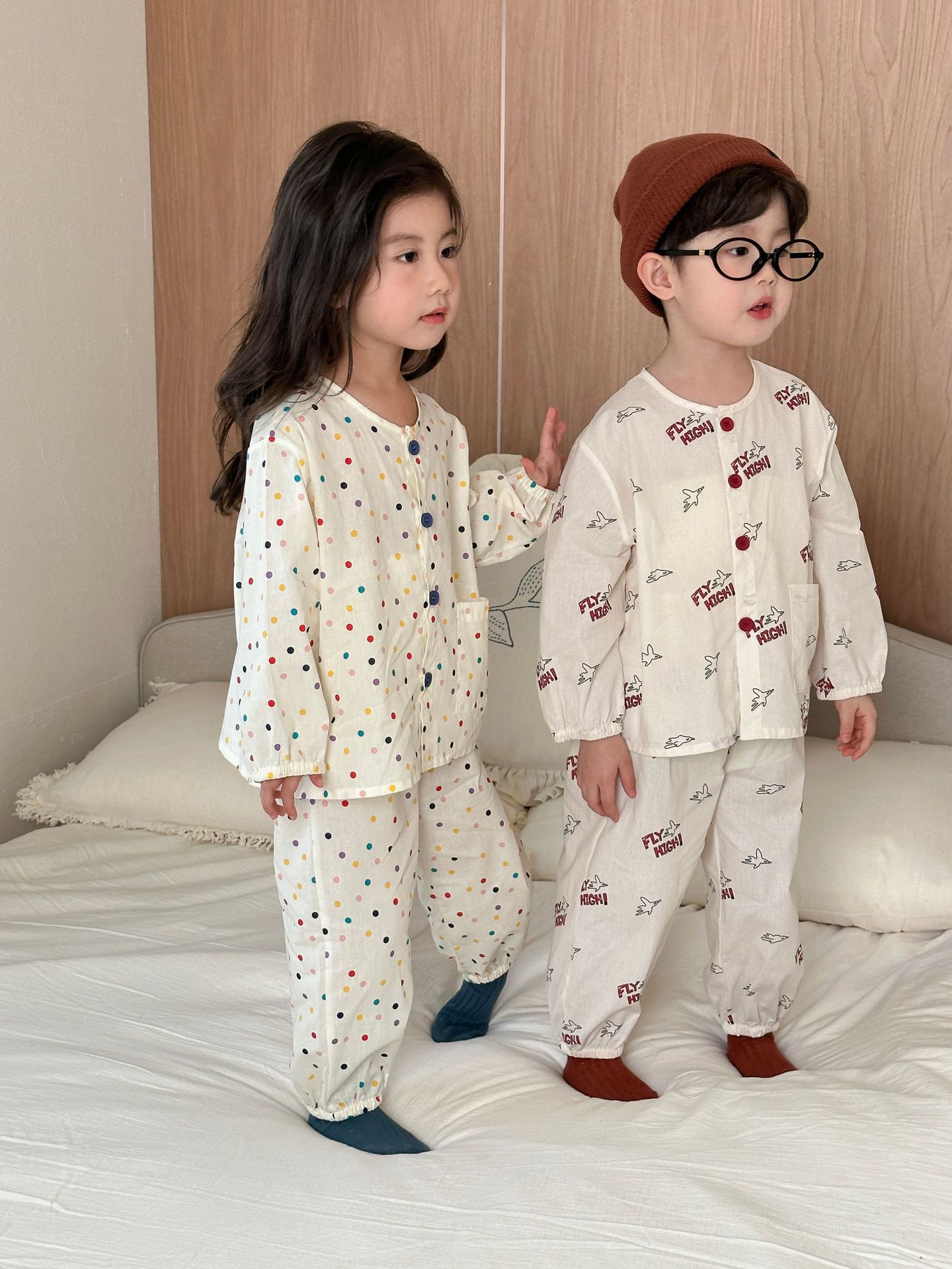 2024-10-24 115314.jpg