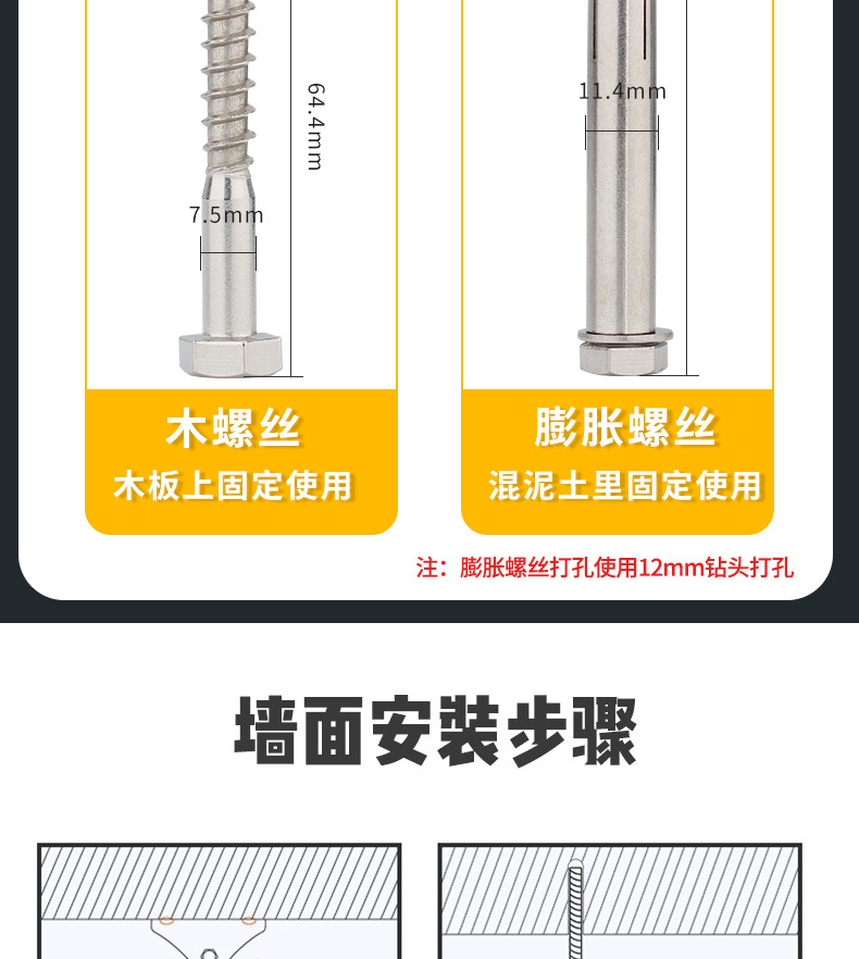 详情_10.jpg
