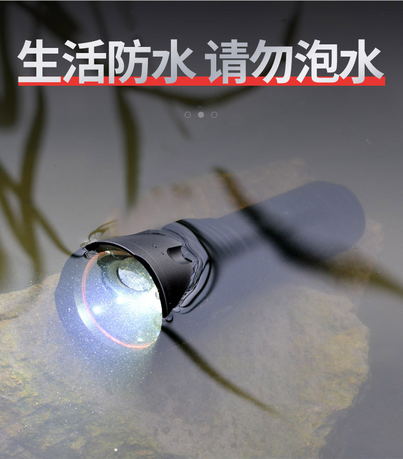宝贝详情图09.jpg