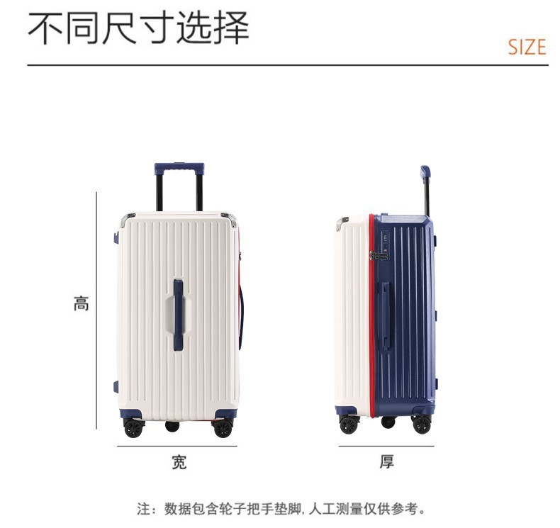 6165cb37-e00d-4735-b10a-7bc56e8cdf92.jpe