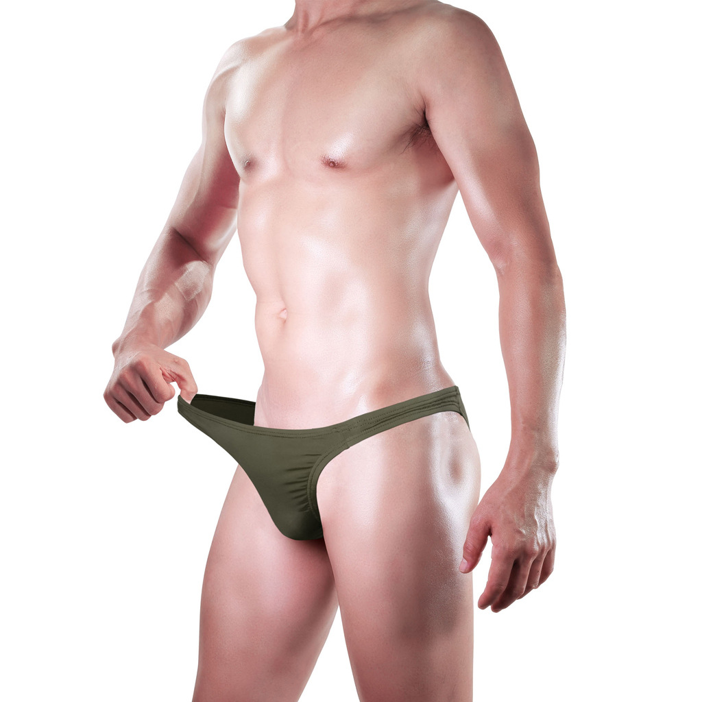 Tzy1157S-army (3).jpg