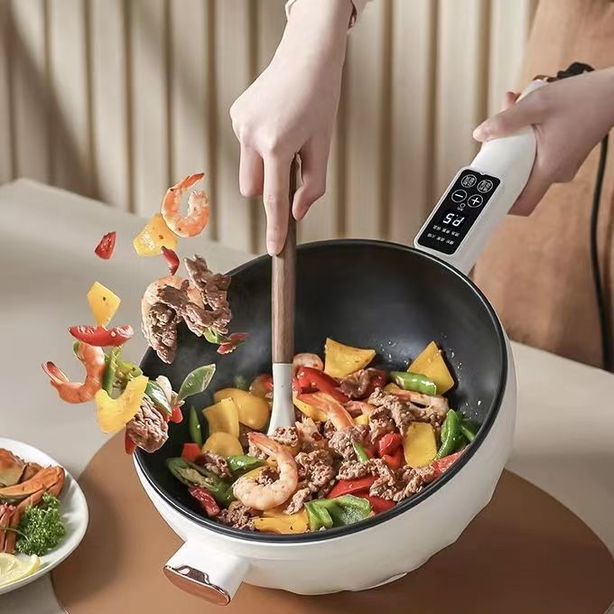 ff6dc559-58d5-4c27-9155-d52314f2a8cf.jpe