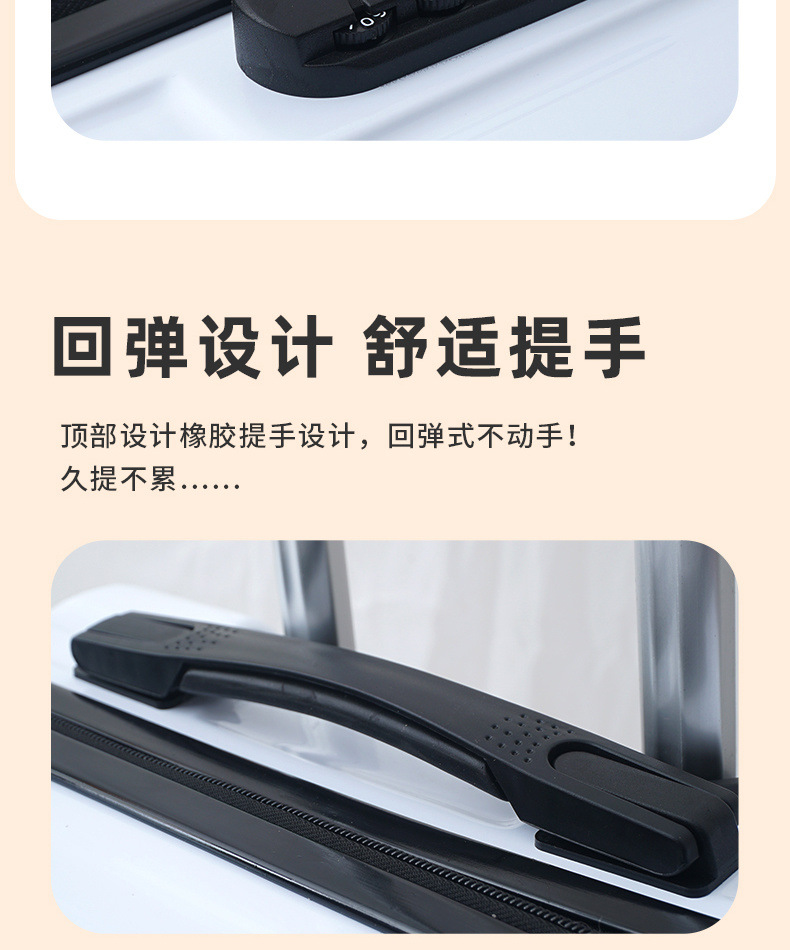 edde85c5-386f-4567-a564-b511398dada5.jpe