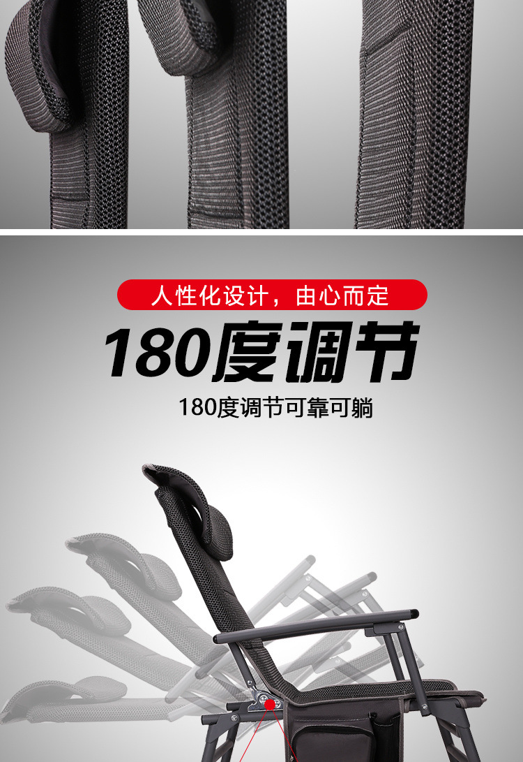 2d343383-fac1-410b-8dfe-0faeb6b463a0.jpg