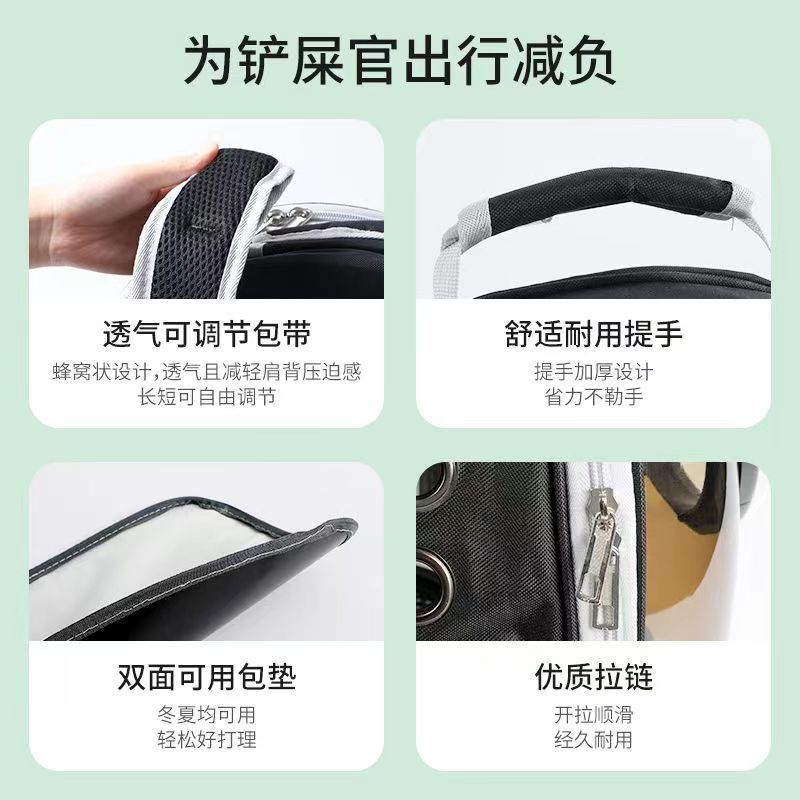 dba5745c-ea1b-4a85-83e9-fa37910357bb.jpe