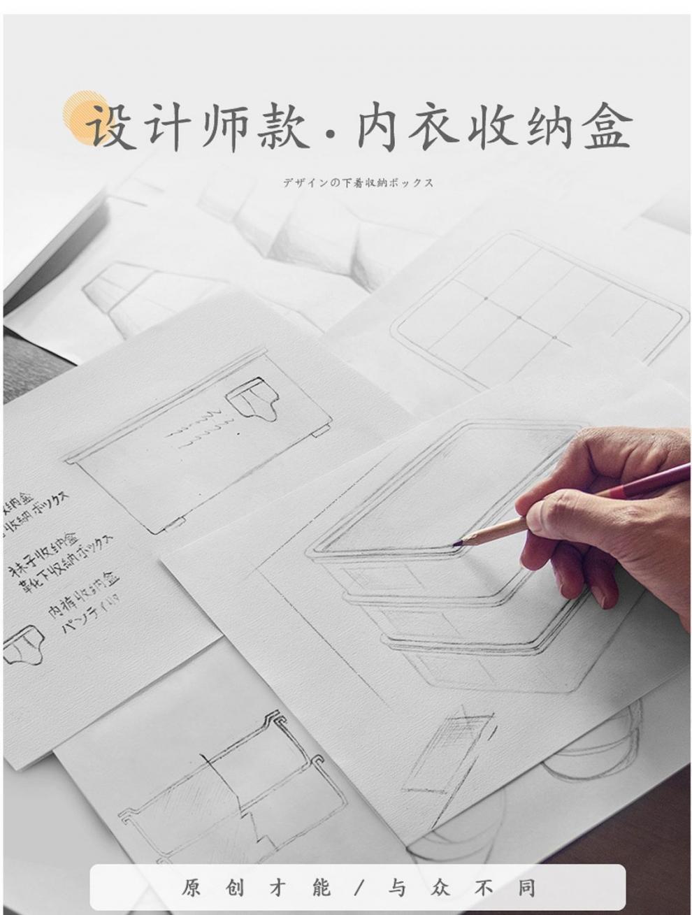 d5521e94-579a-46ee-a881-775f5cc617e7.jpe