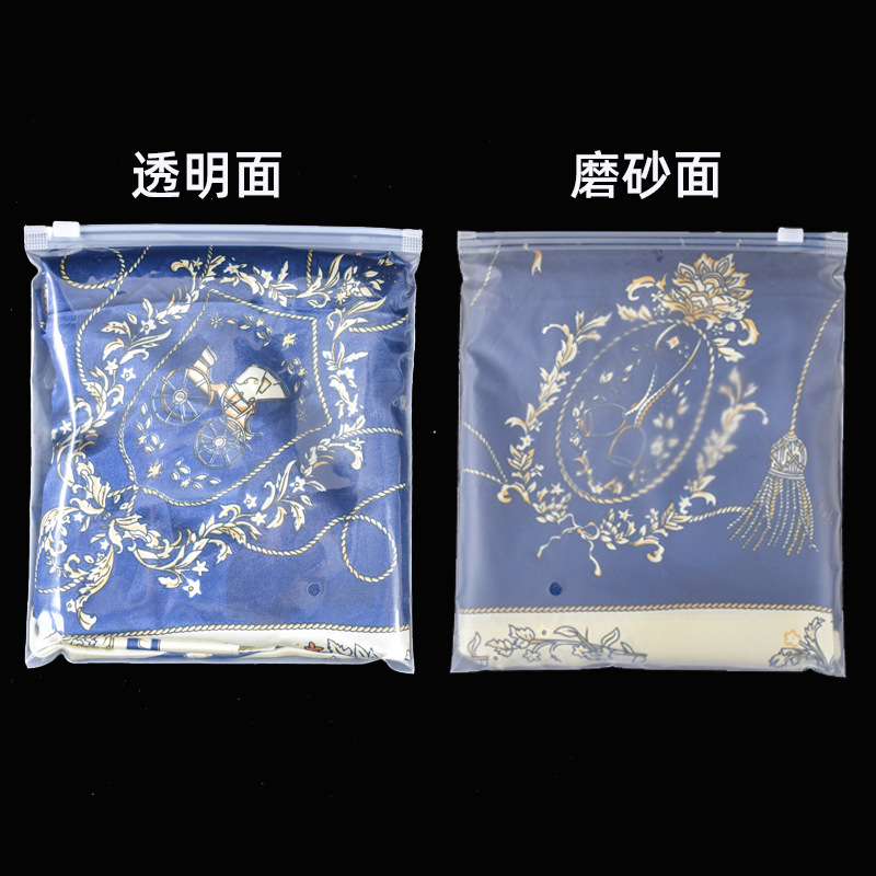 未标题-