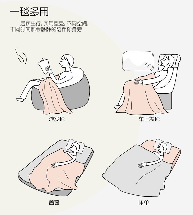 O1CN010YMDW91ceIcplyZuY_!!2216