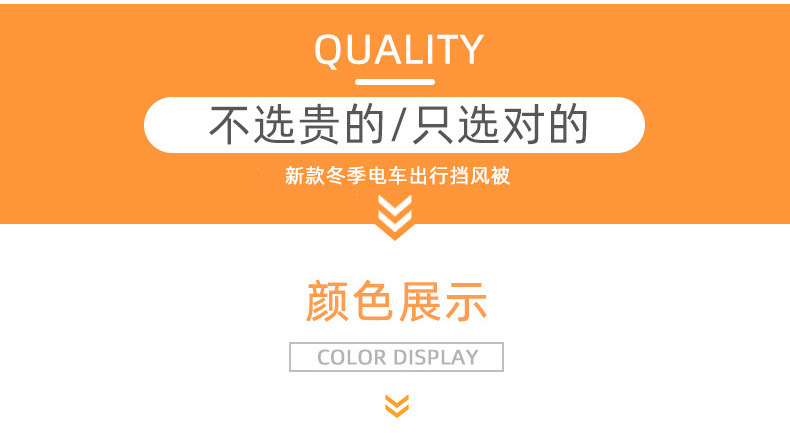 详情-07.jpg