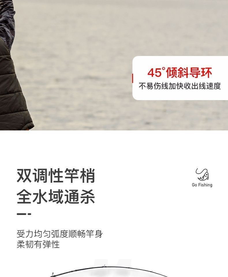 b7620e82-4e49-41cd-b11f-5d28f64bdd3f.jpe