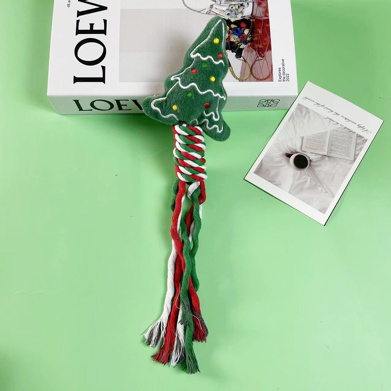 微信图片_20240320115019