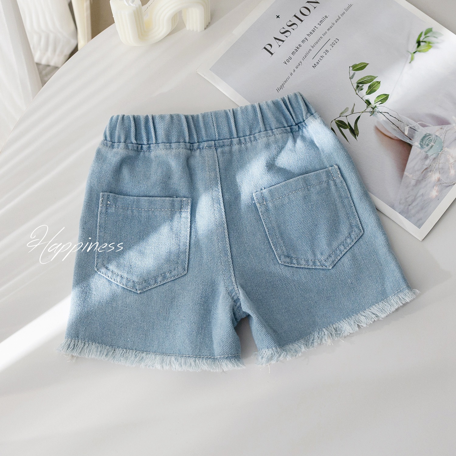 3R4A1533 拷贝_副本.jpg