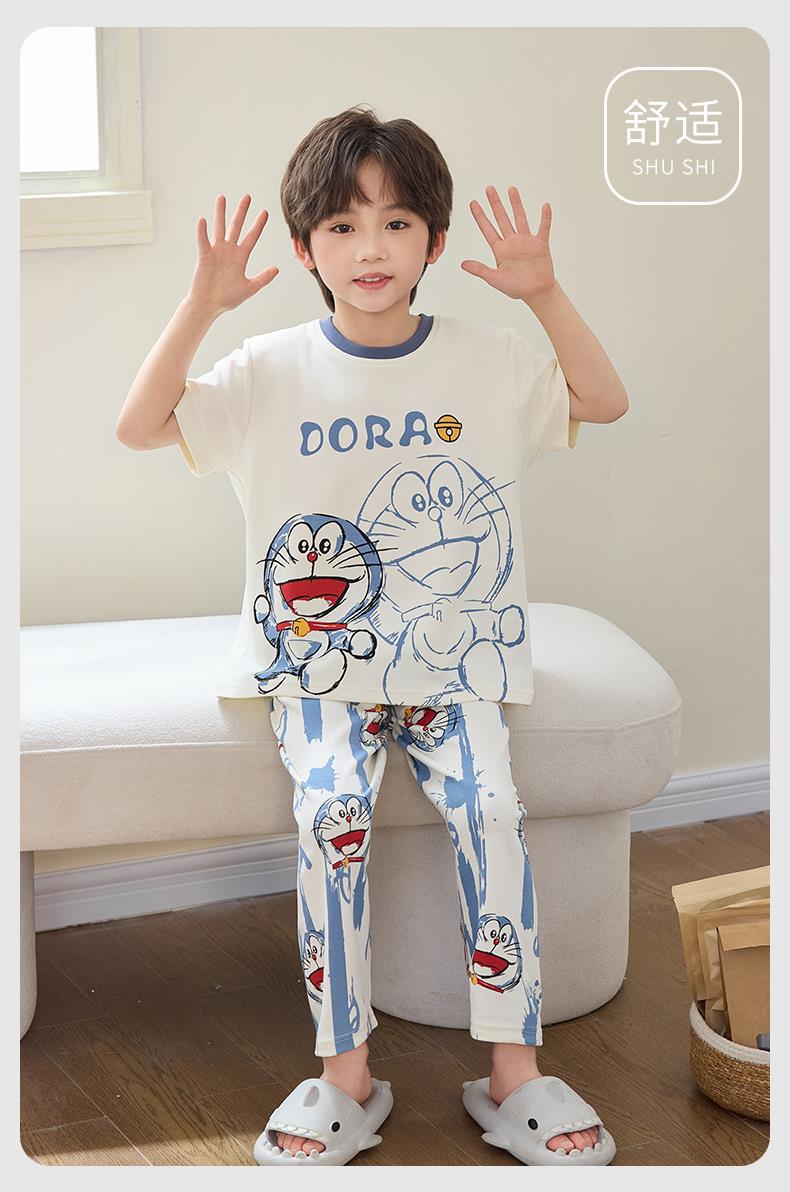 YJH_一键复制_20260413165238