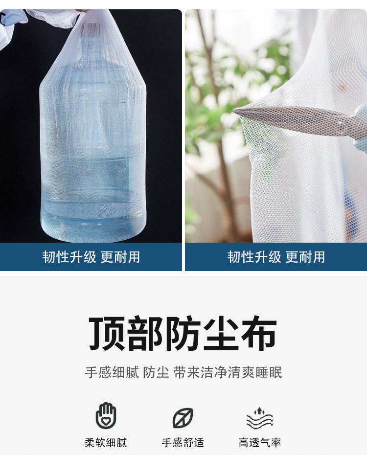 19da0141-64ec-4e80-8eaf-5d32122b3c31.jpe