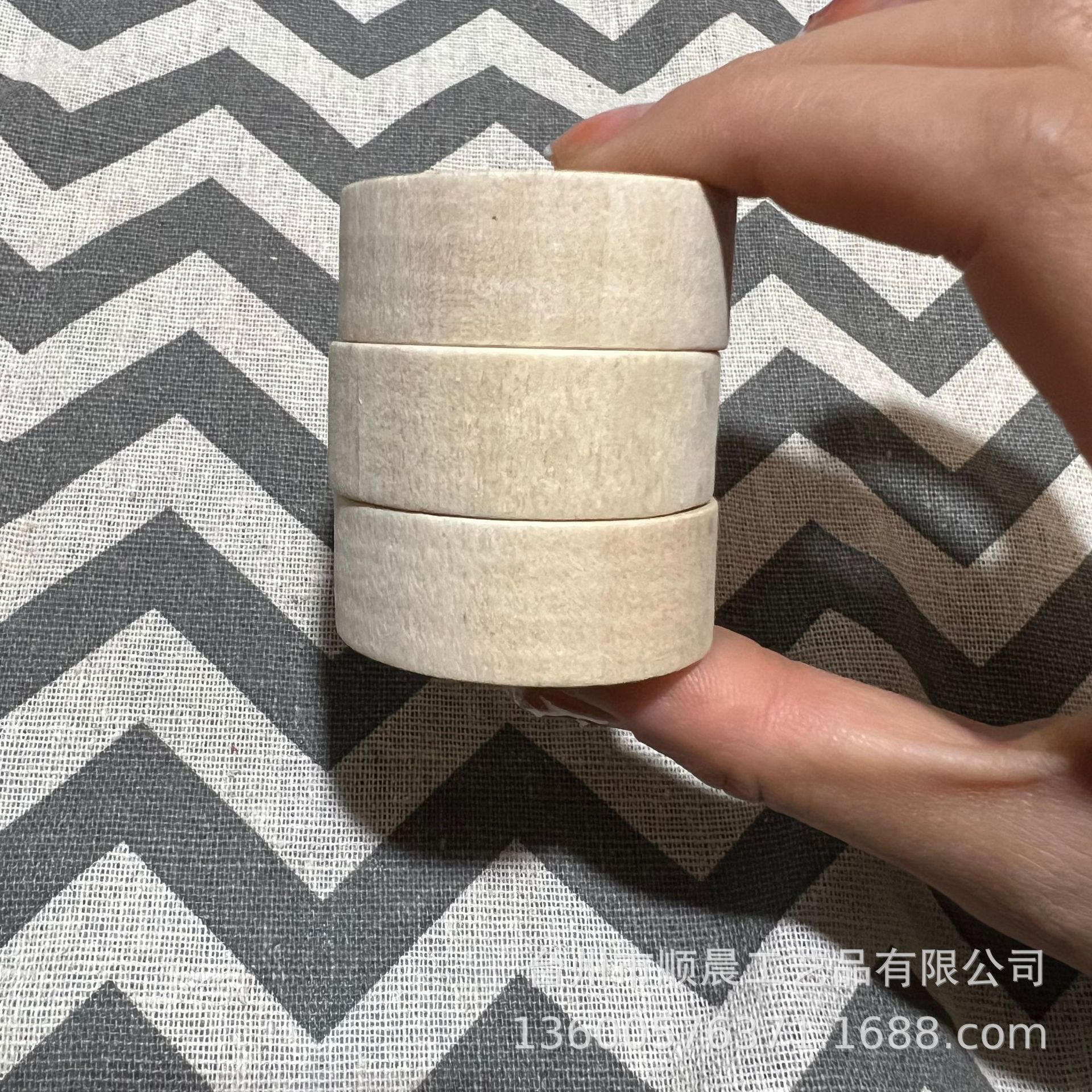 6b5d42954924e1fc72659124e0437e