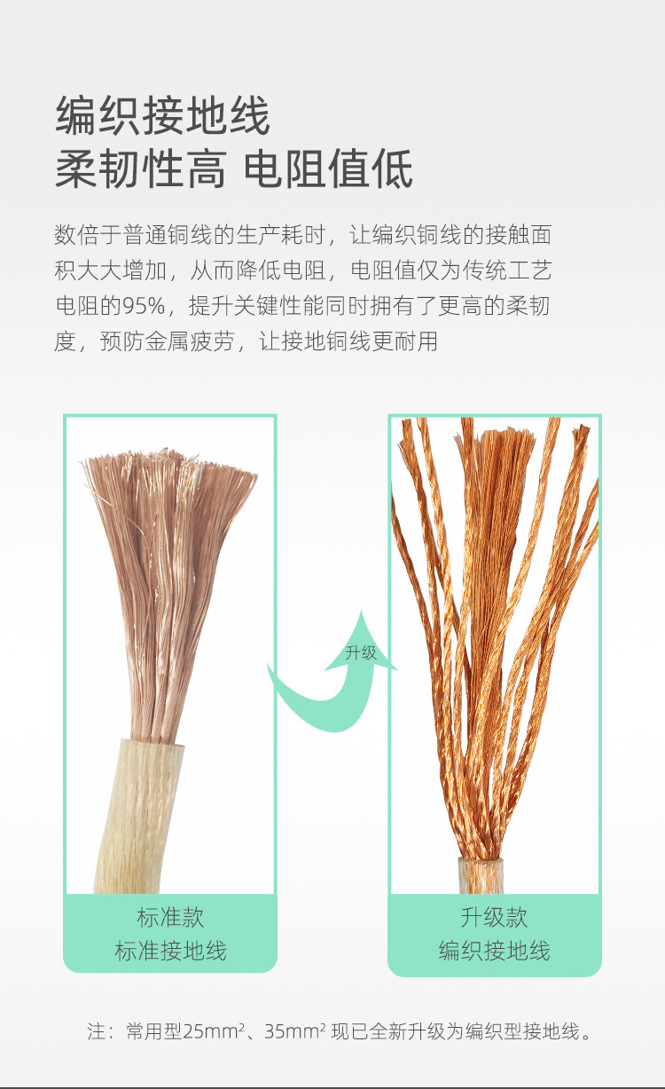 接地线（新-xinzeng）_07