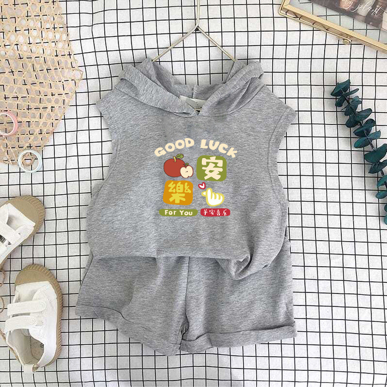 6bd89f36-6f62-44fe-8d9c-bbcca3843f9e.jpe