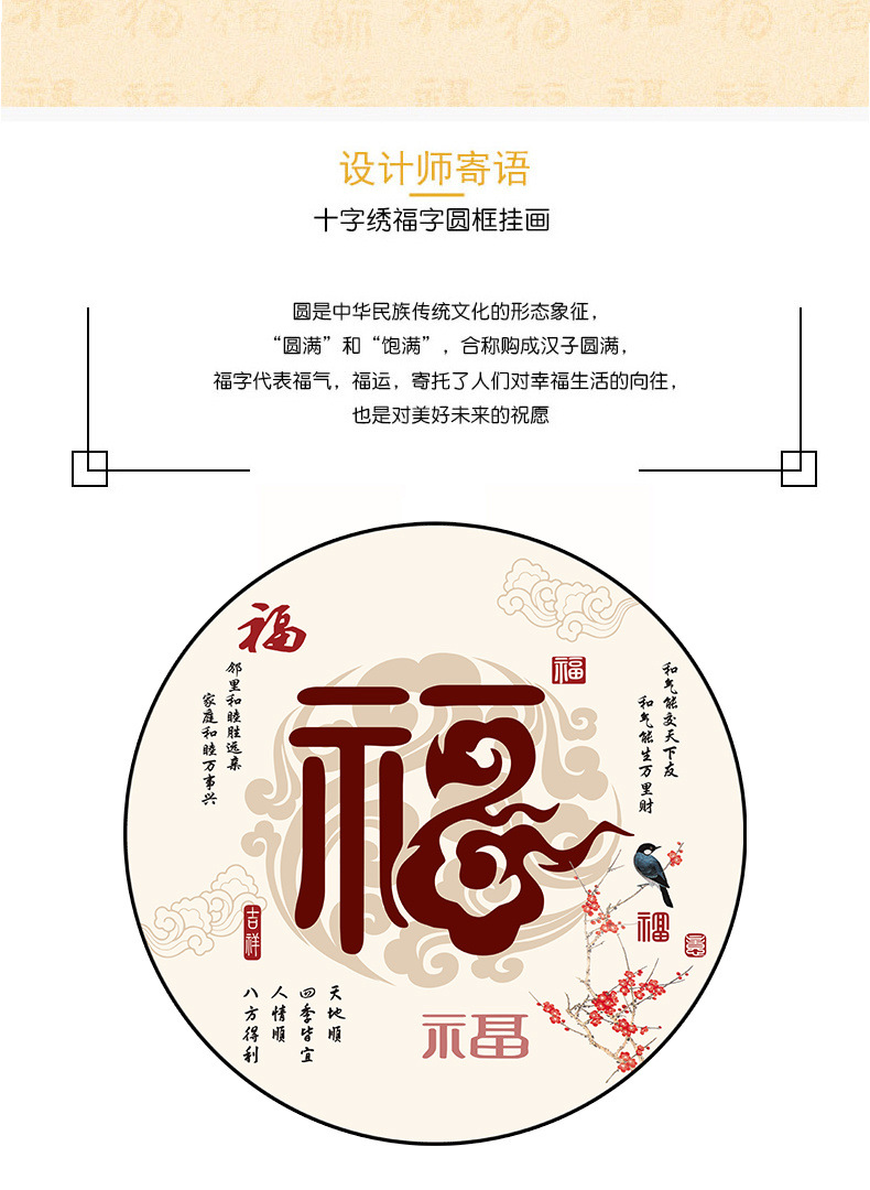 571a5f44-c9aa-400f-8720-4bc04e1dc15a.jpe