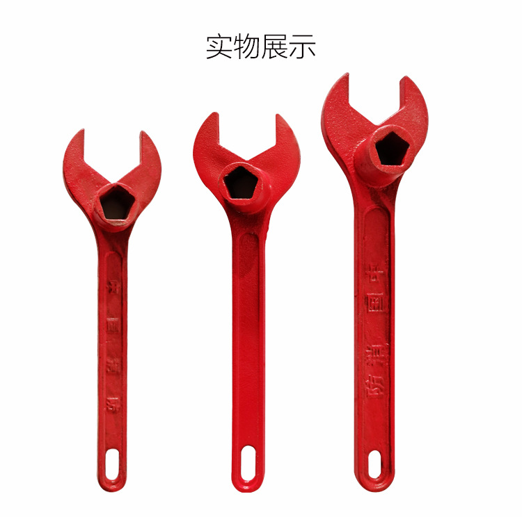 详情5.jpg
