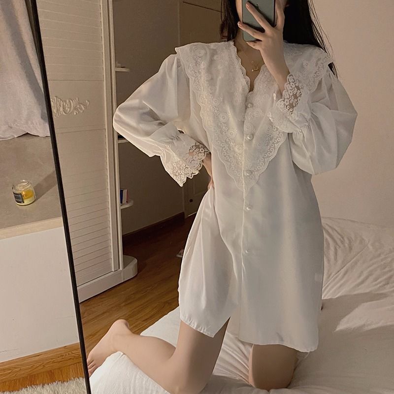 564c912e-6b6c-4d09-897f-71b16d104905.jpe