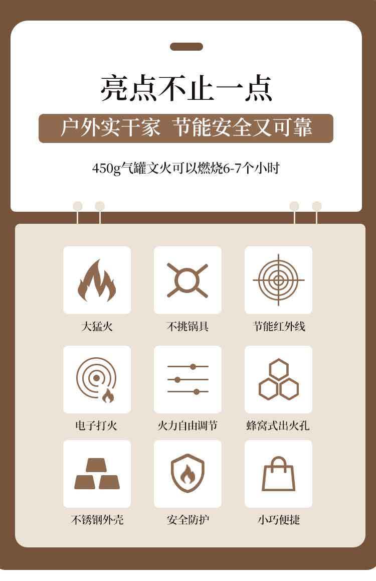 d7d89e47-decc-4bfb-8c4f-cdcf99c1f276.jpe