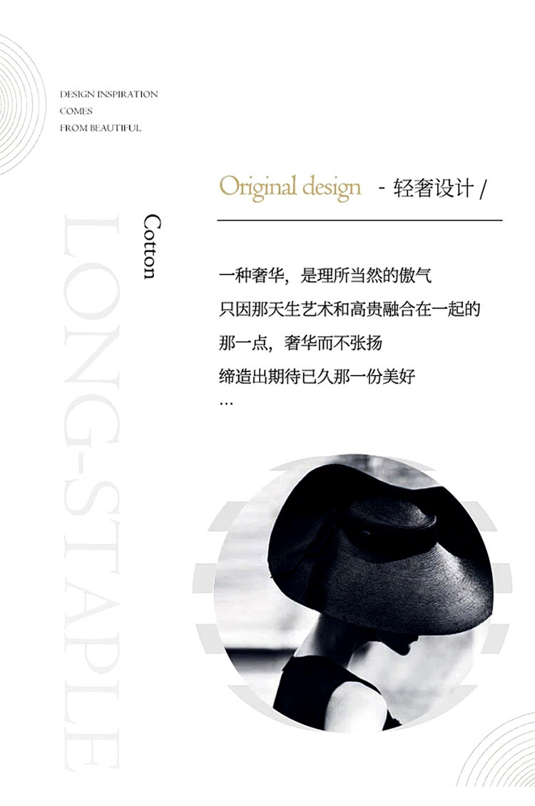 70bfc9a2-60d8-485c-bf80-295956312f37.jpe