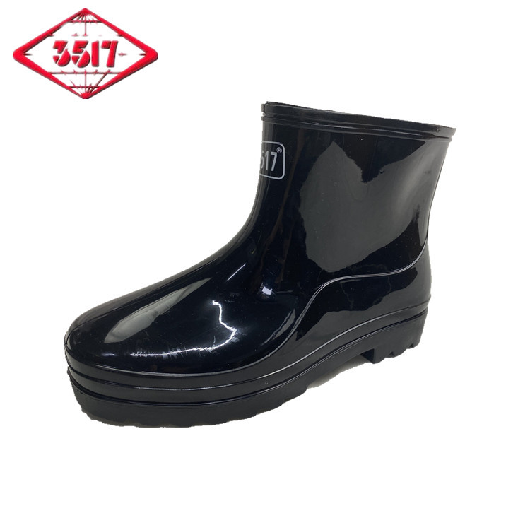 微信图片_20210705104238_副本