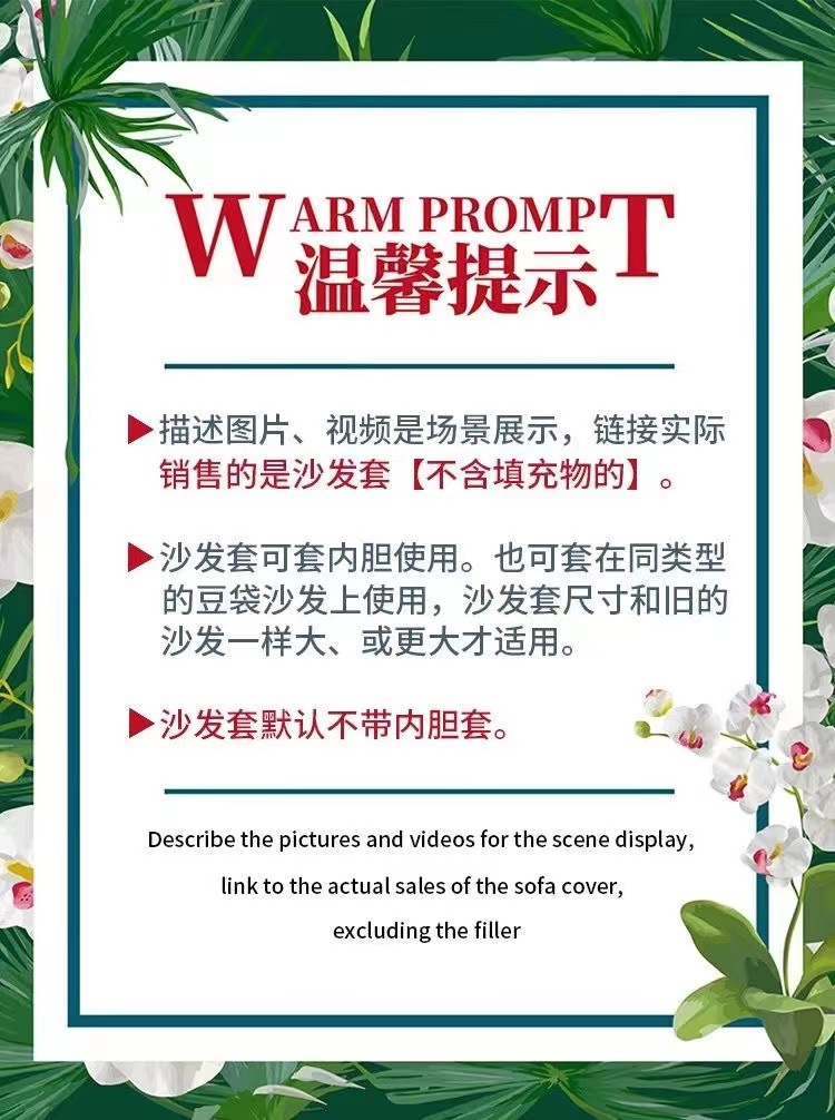 3aa74847-88e8-4cdb-850b-f0b002ef13fe.jpe