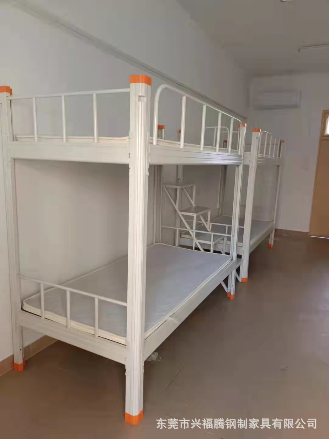 5506edc1336e1c06b88536c0c8111a