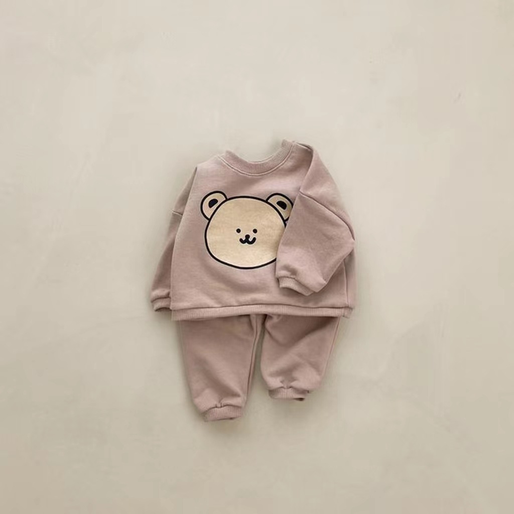 微信图片_20220819094049