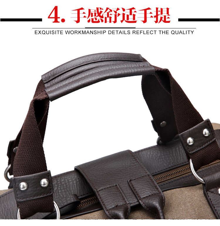 详情图片_13.jpg