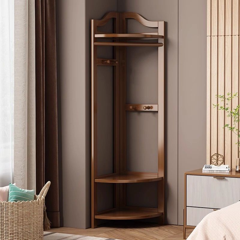 941275c8-fe99-4bc5-9de3-803bc5dacd85.jpe