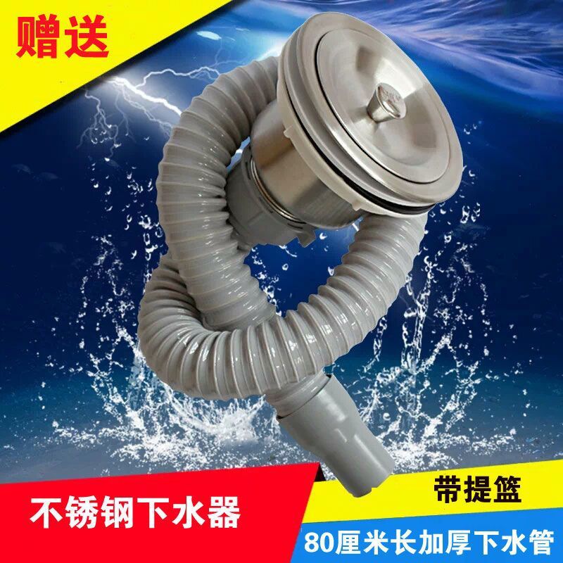 fbd37516-7a3a-4db1-aa0a-6b91f9d11533.jpe
