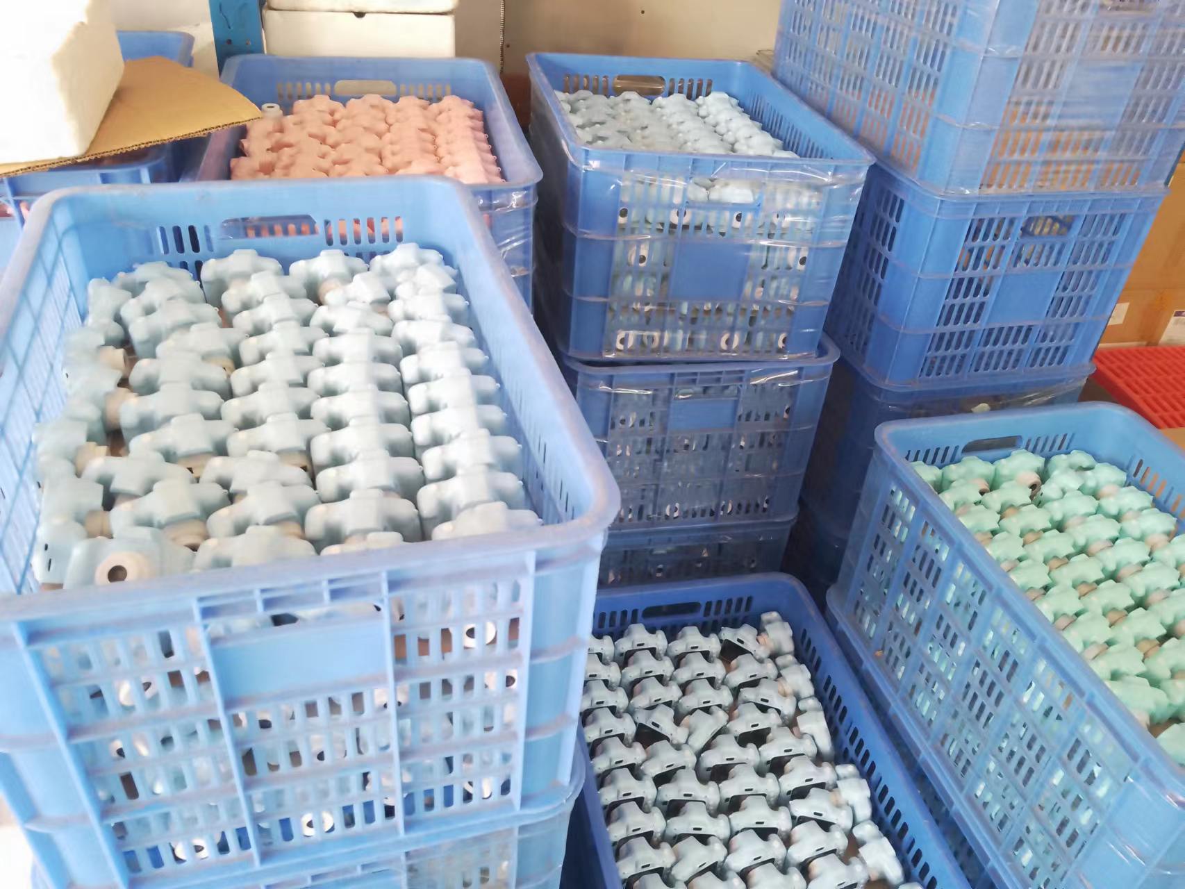 7dcfbca60b7d9f73480205f7d0bfda