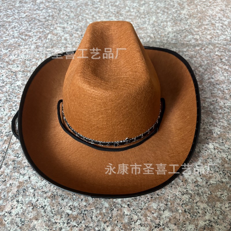 shengxi12288
