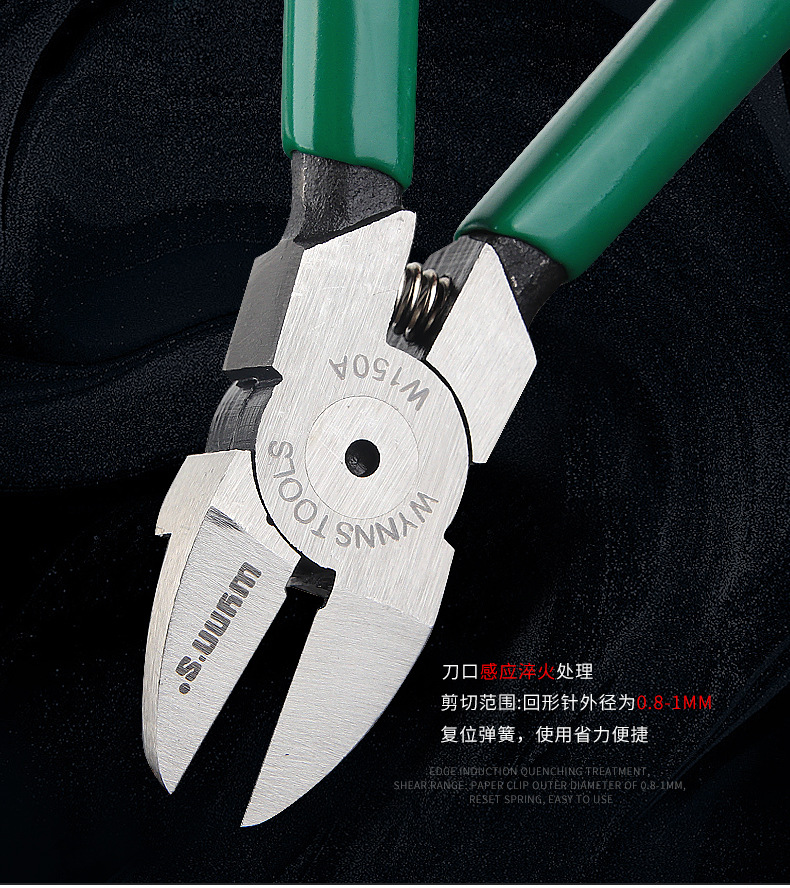 O1CN01a6bmze26bUOkguIww_!!3326