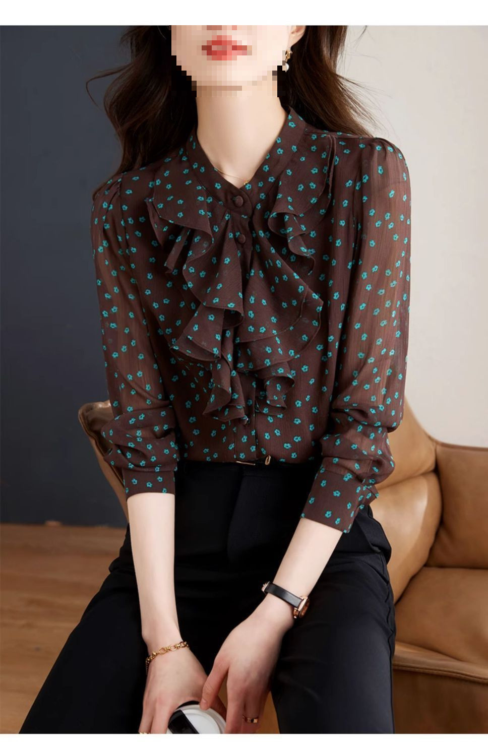 77e71a2f-2ef7-478a-9276-4d7baab97532.jpe