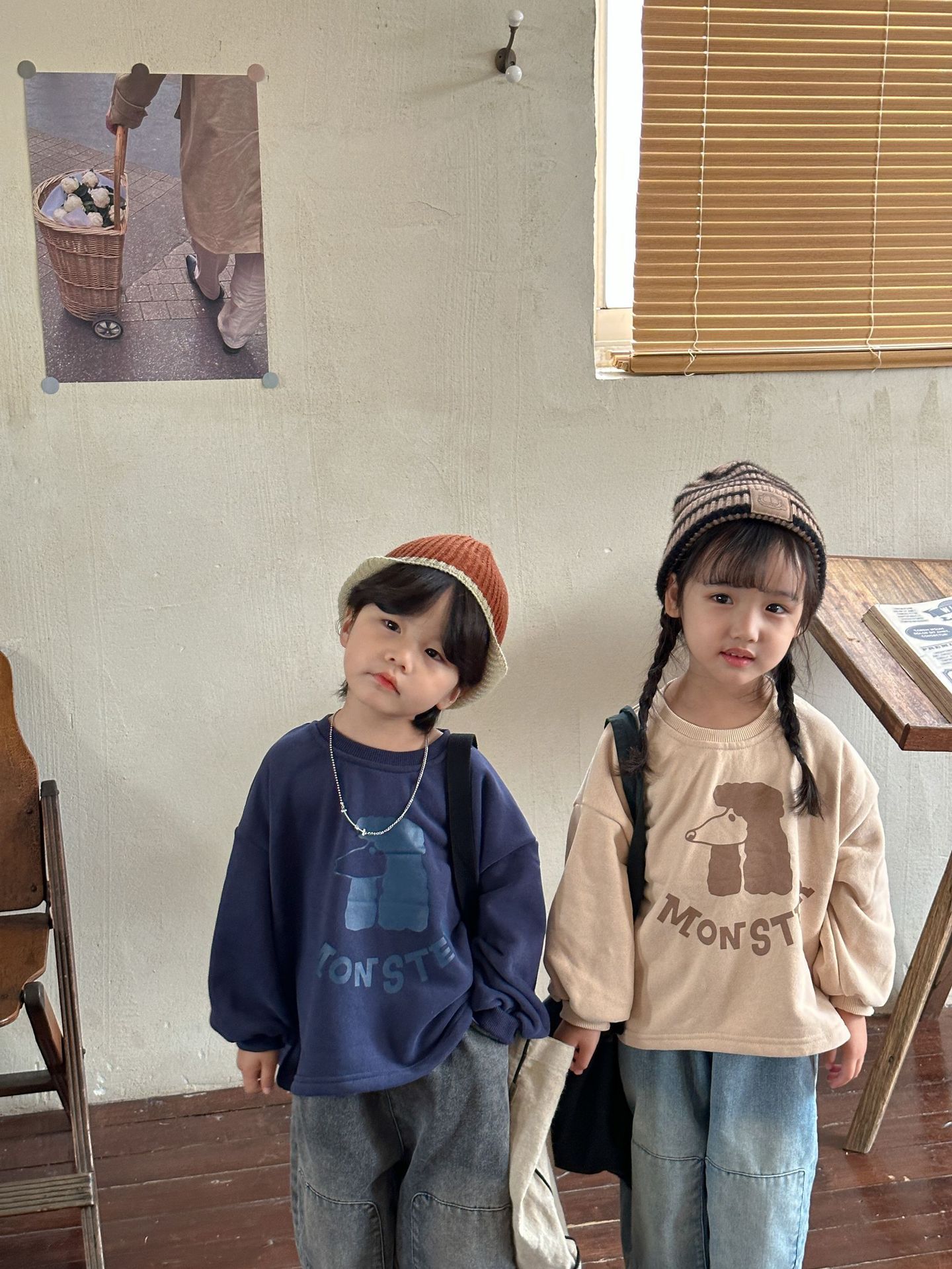 2023-05-24 112606.jpg