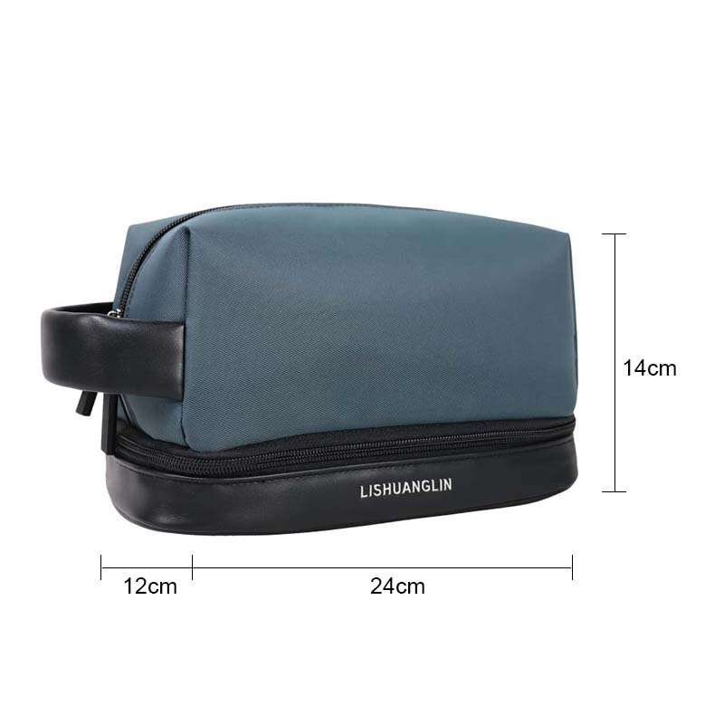 SLT22-018B (2) - 副本