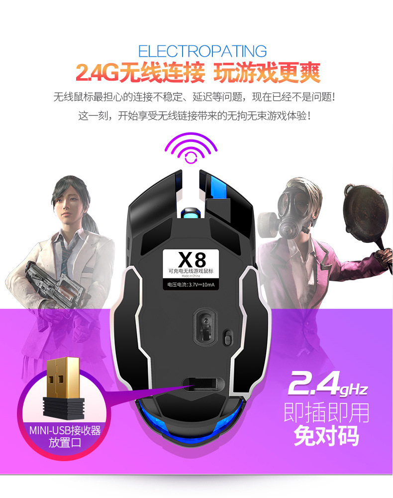 f3f7a6d3-6dd4-46cf-bb38-1551839fa3cb.jpe