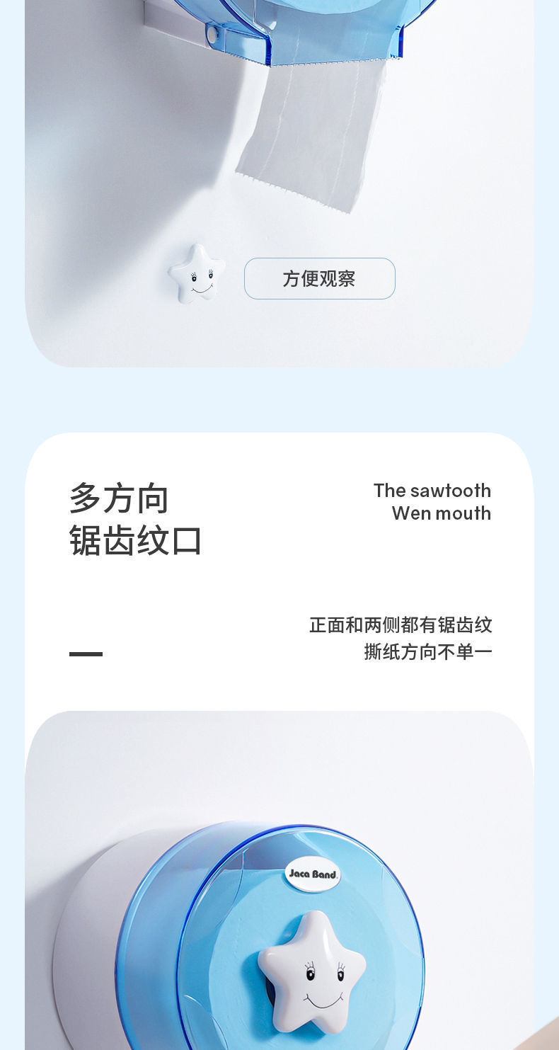 462a3adb-5833-4b90-9d28-cb130d94a1e8.jpe