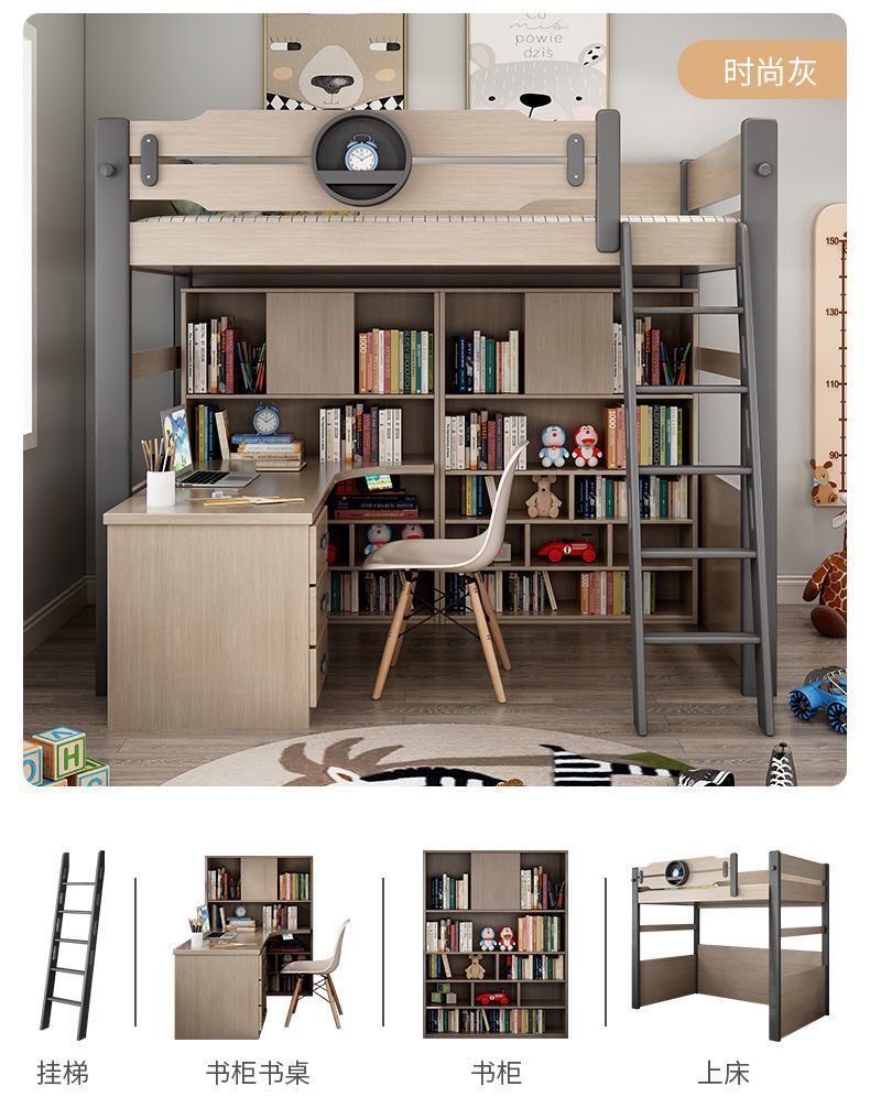 aeb5e8f8-d66a-45f0-9a65-ab08dffd9e62.jpe